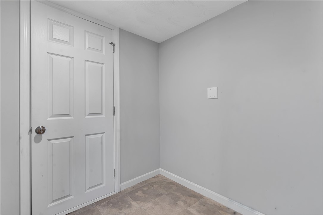 106 Stella Drive