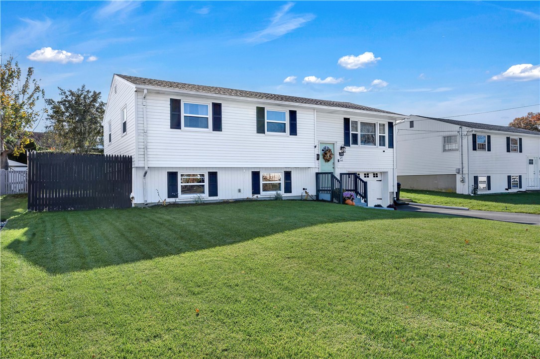 106 Stella Drive