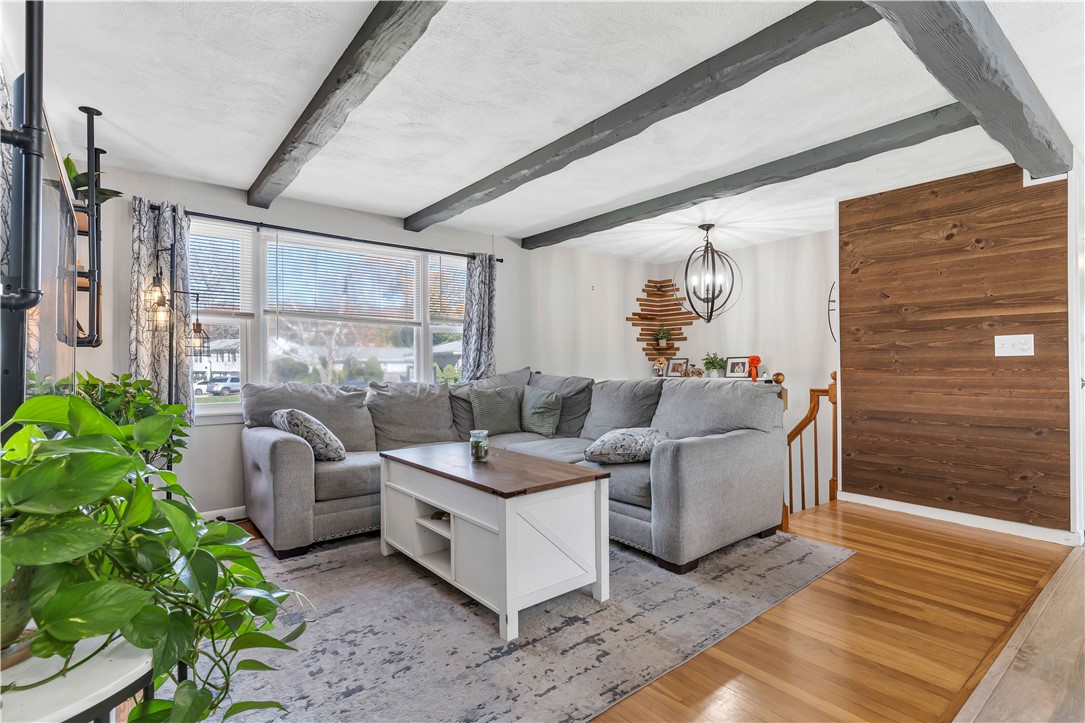 106 Stella Drive