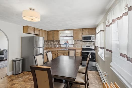 49 Highland Avenue