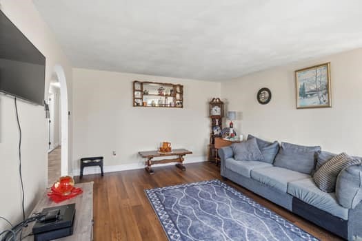 49 Highland Avenue