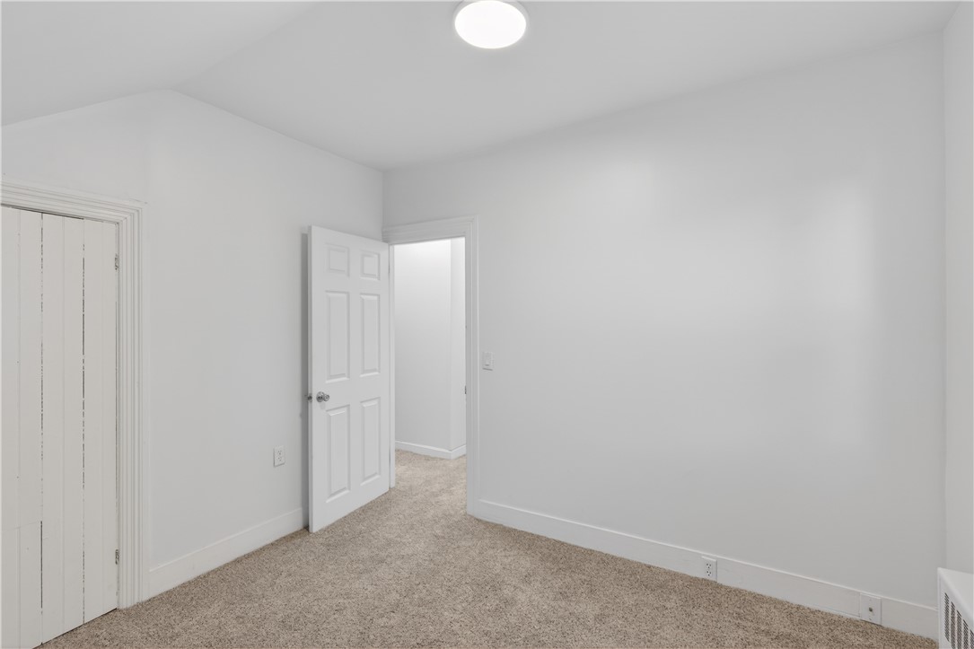 103 Burnside Avenue