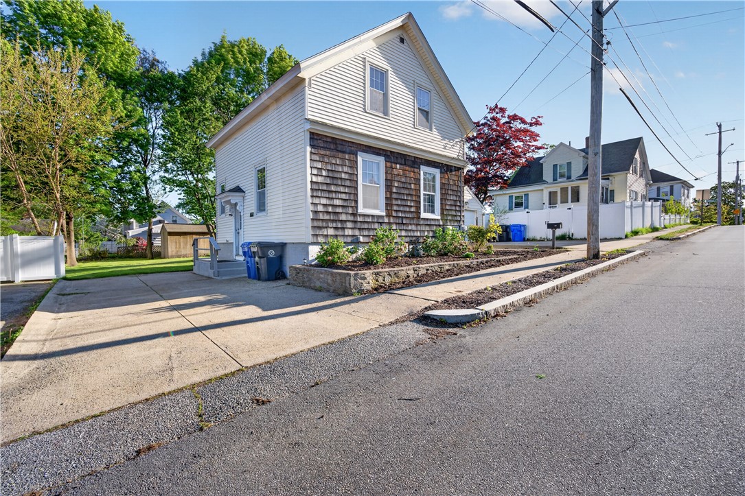 103 Burnside Avenue