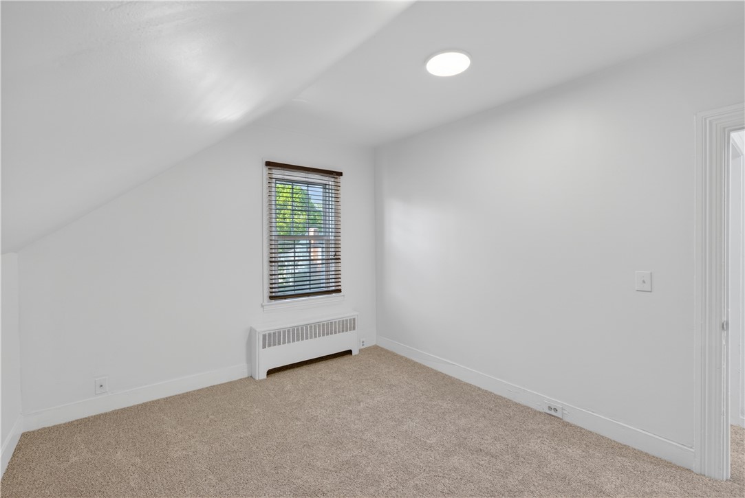 103 Burnside Avenue