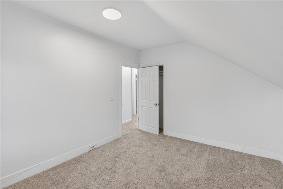103 Burnside Avenue