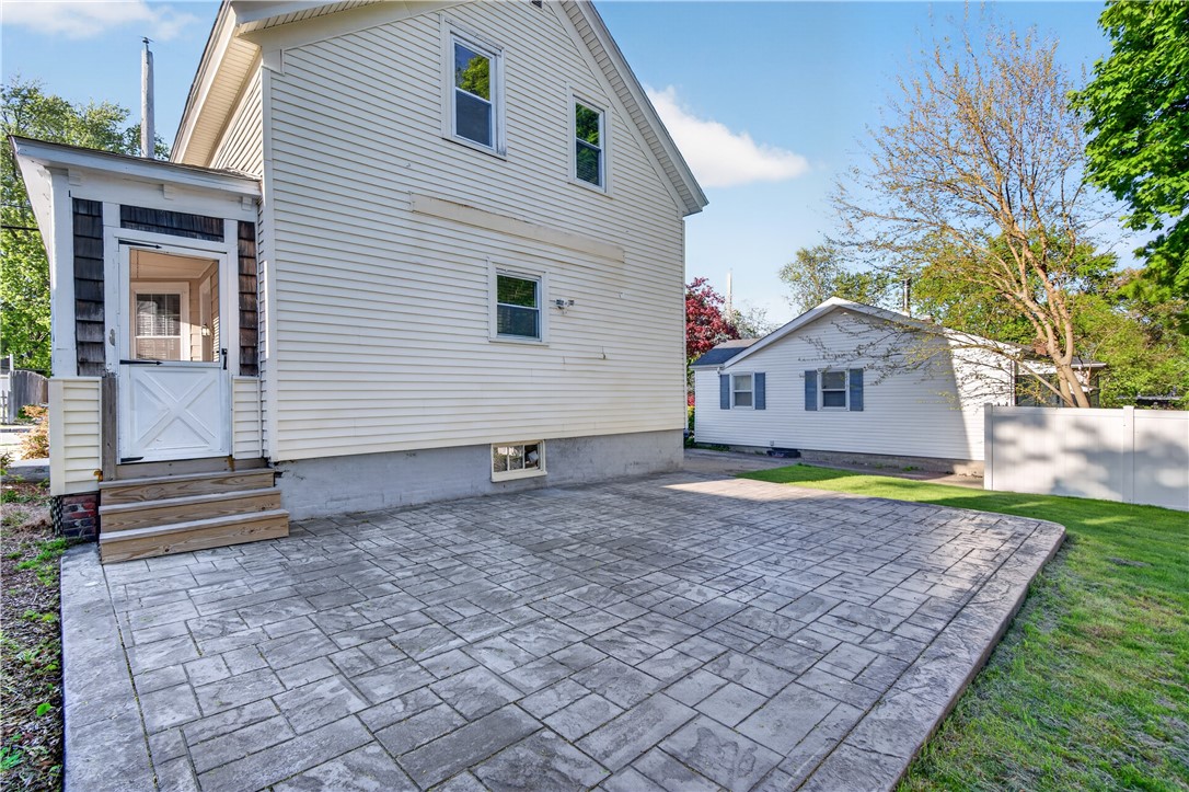 103 Burnside Avenue