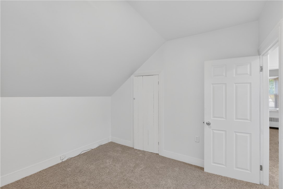 103 Burnside Avenue