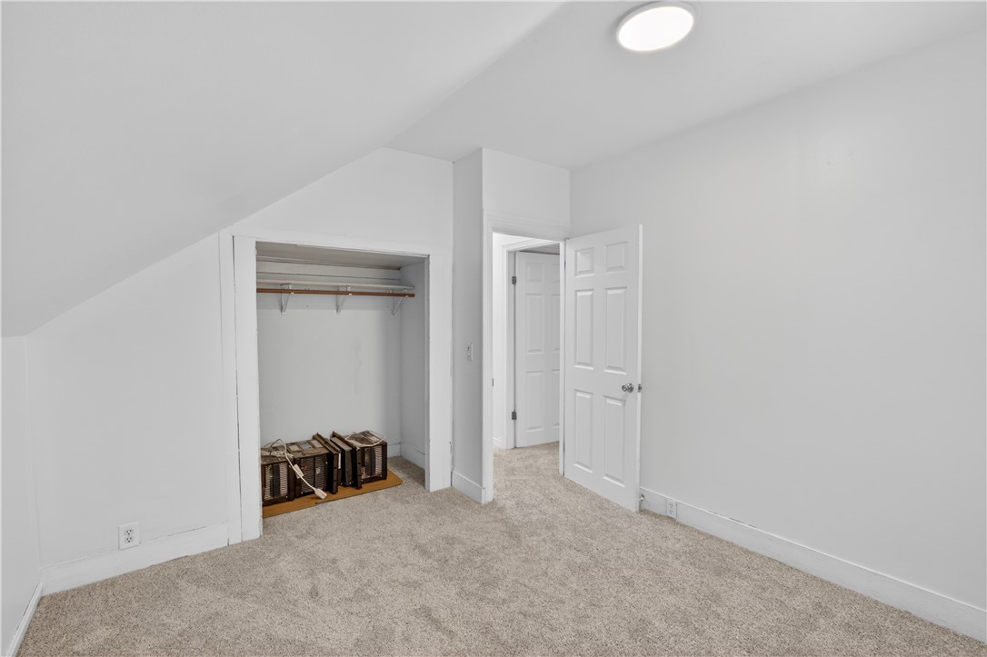 103 Burnside Avenue