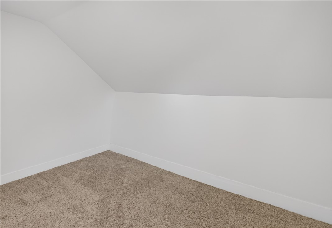 103 Burnside Avenue