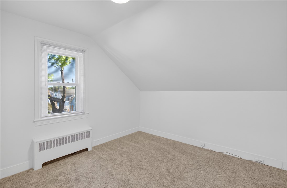 103 Burnside Avenue