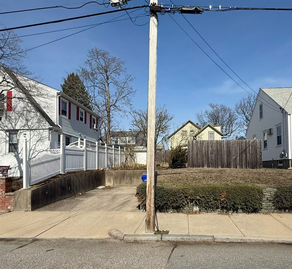 28 Messina Street