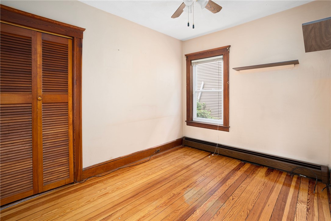 147 Tweed Street