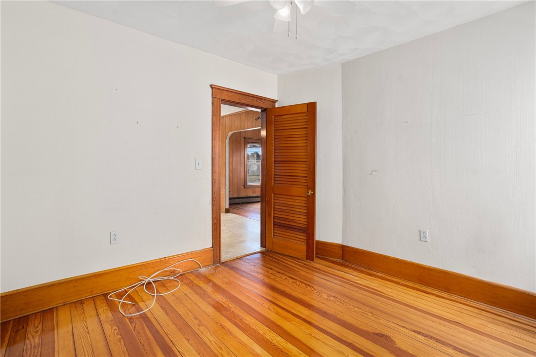 147 Tweed Street