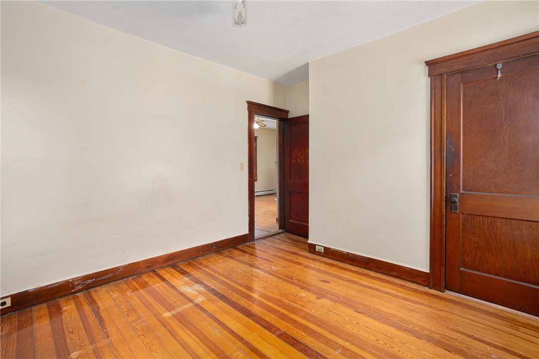 147 Tweed Street