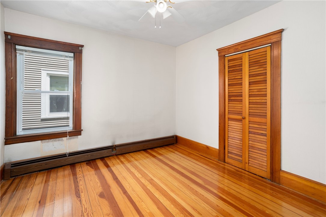 147 Tweed Street