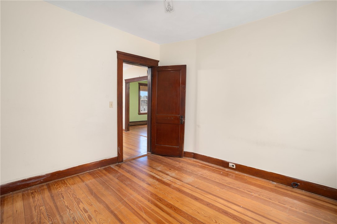 147 Tweed Street