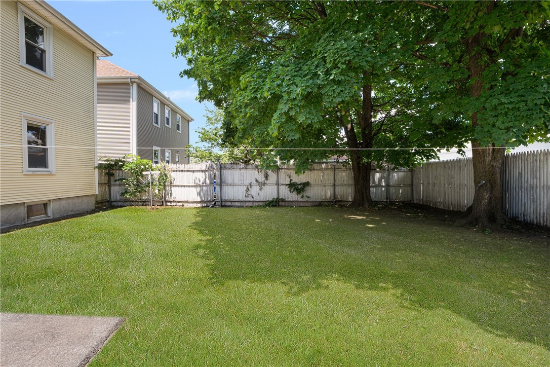 147 Tweed Street