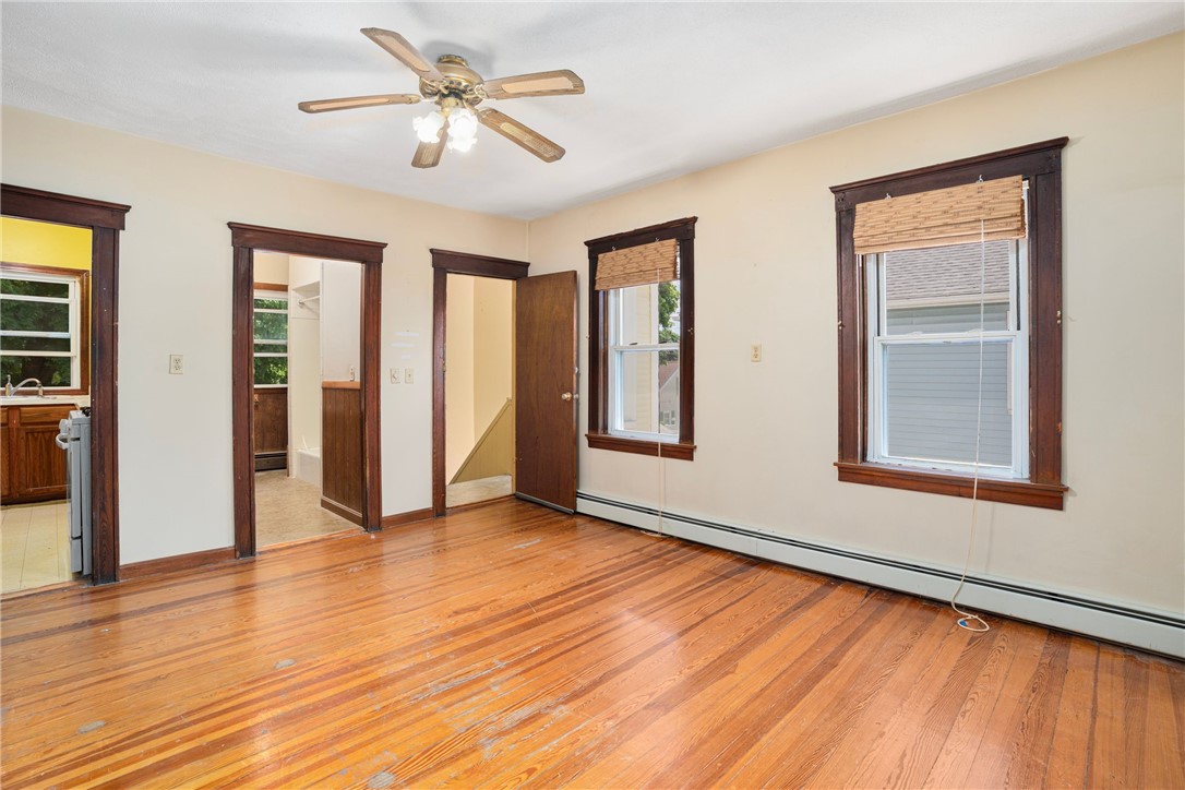 147 Tweed Street
