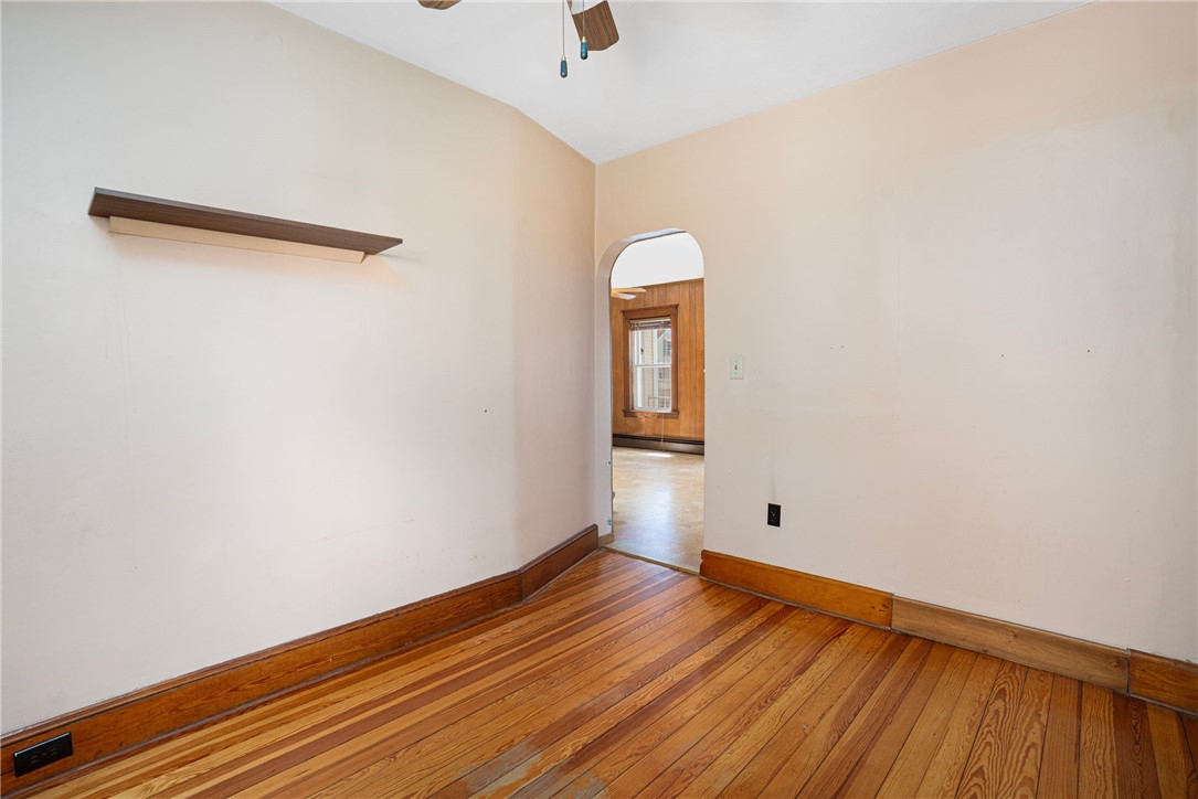 147 Tweed Street