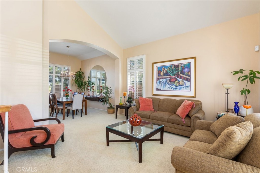 1523 White Holly Drive