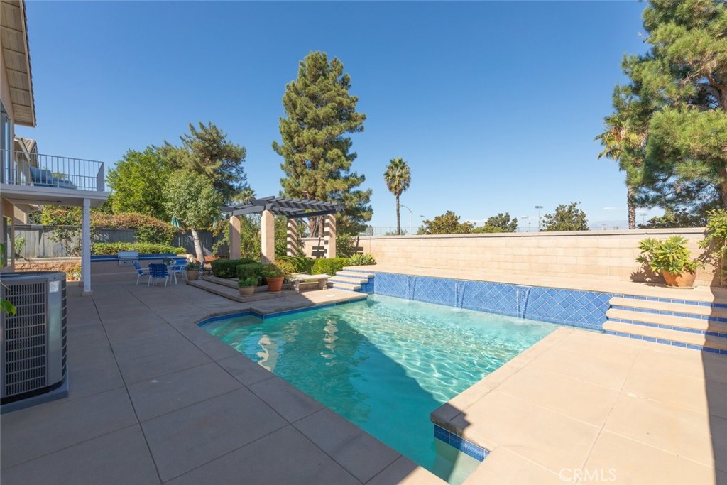 1523 White Holly Drive