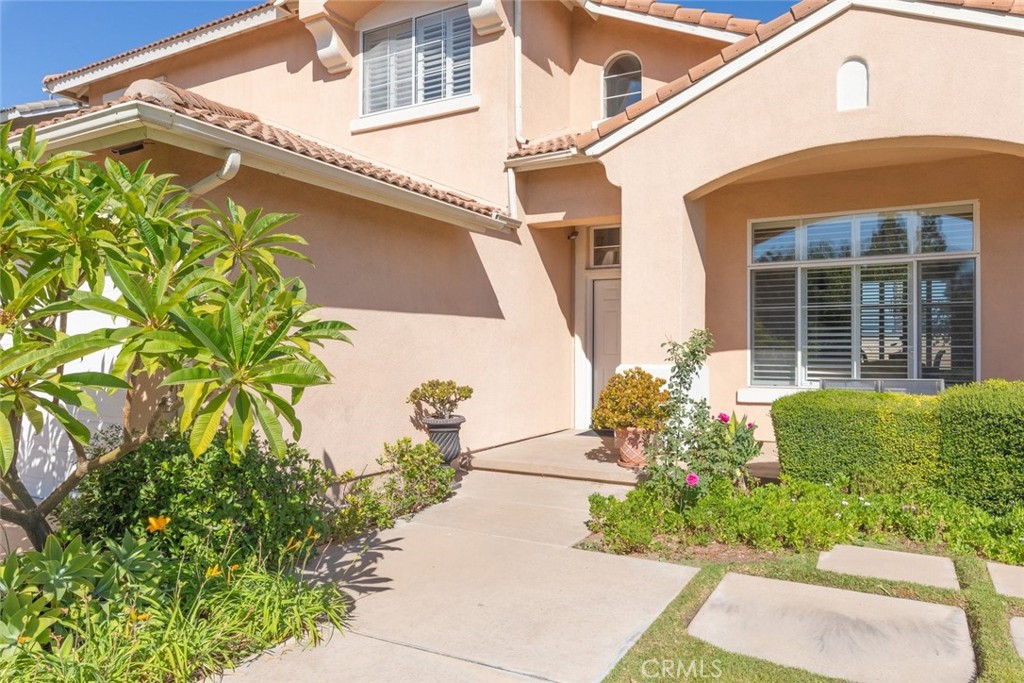 1523 White Holly Drive