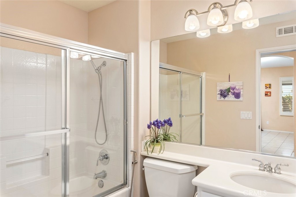 1523 White Holly Drive