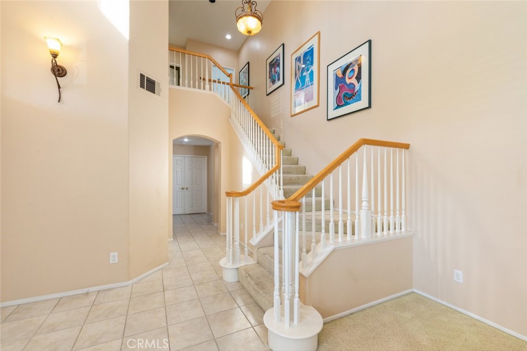 1523 White Holly Drive