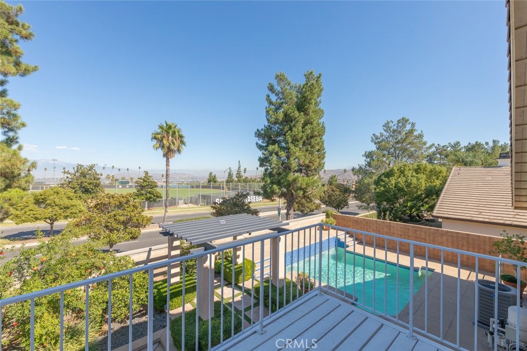 1523 White Holly Drive