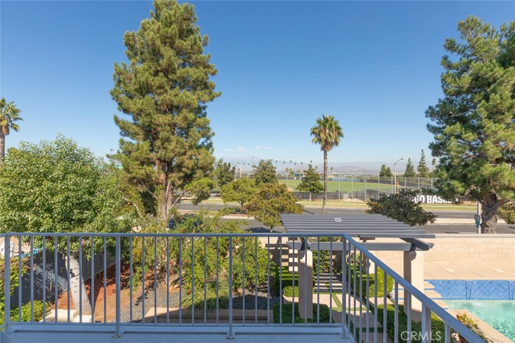 1523 White Holly Drive