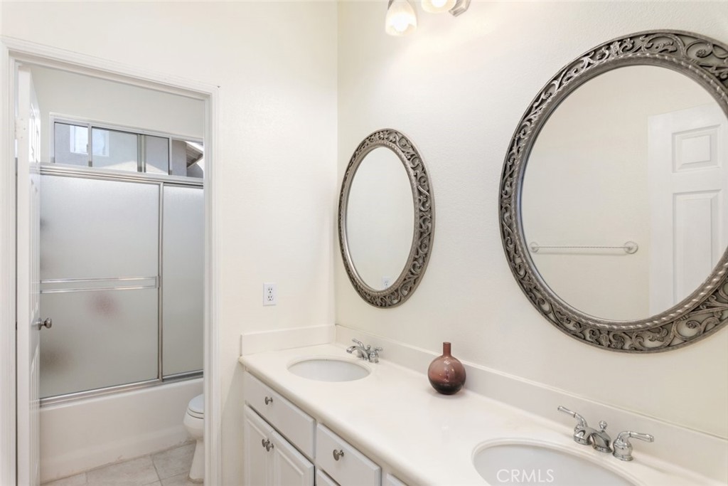 1523 White Holly Drive