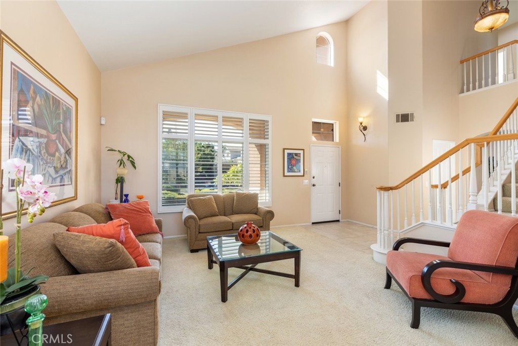 1523 White Holly Drive