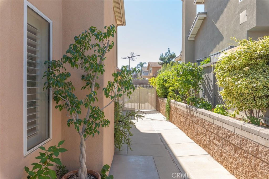 1523 White Holly Drive