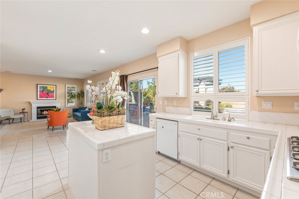 1523 White Holly Drive