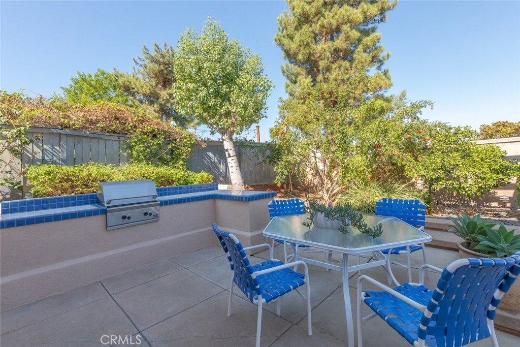 1523 White Holly Drive