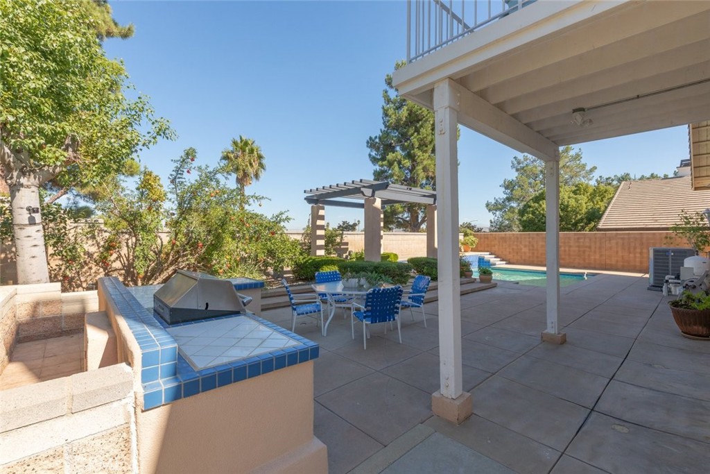 1523 White Holly Drive