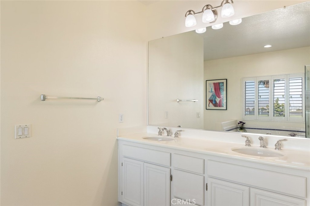 1523 White Holly Drive