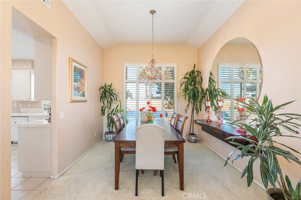 1523 White Holly Drive