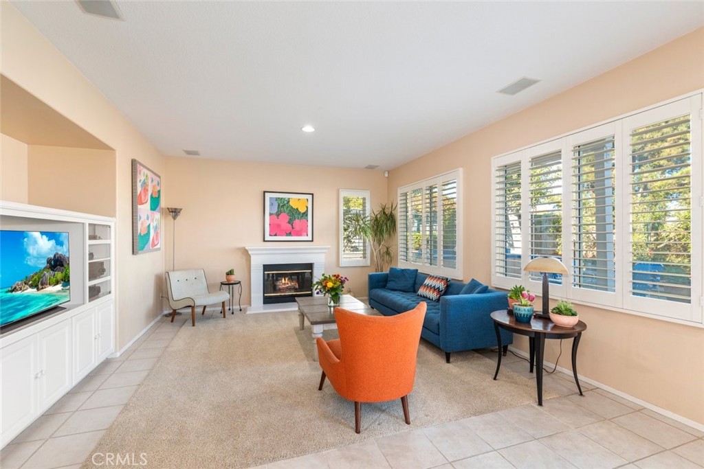 1523 White Holly Drive