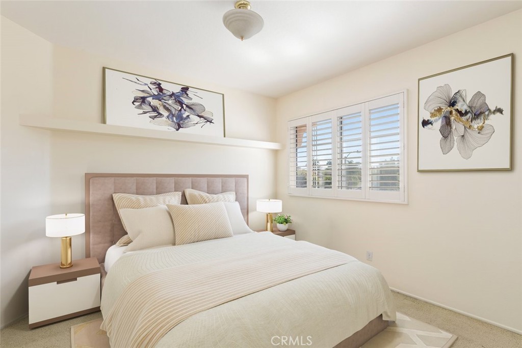 1523 White Holly Drive