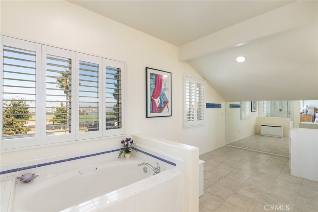 1523 White Holly Drive