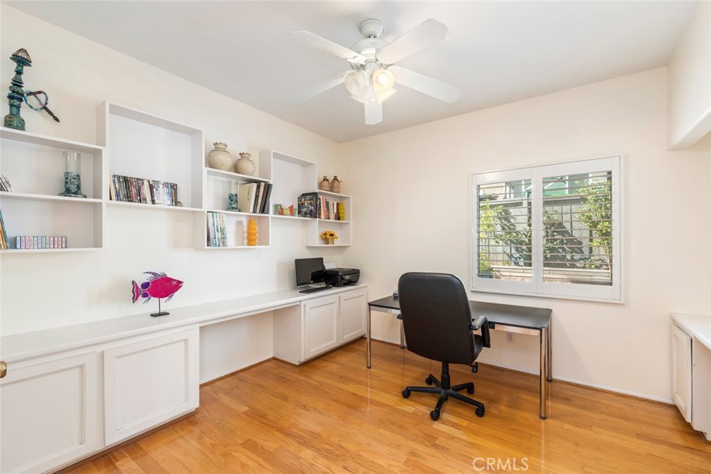 1523 White Holly Drive