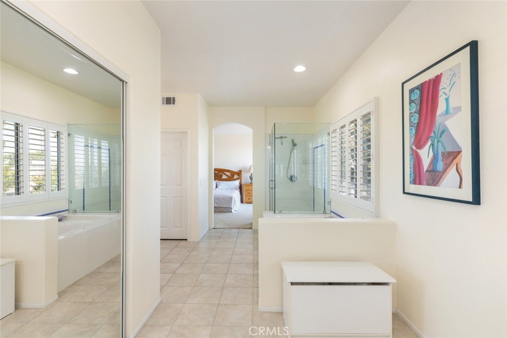 1523 White Holly Drive