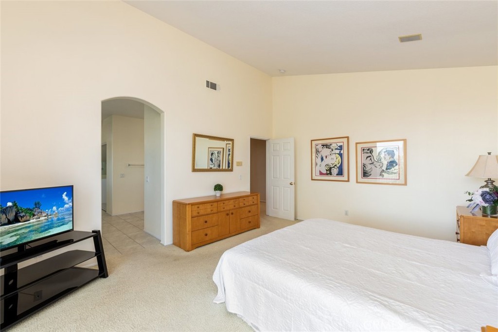 1523 White Holly Drive