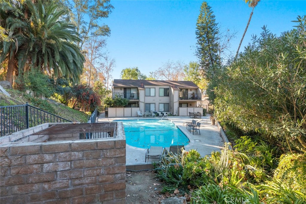 600 Central Avenue Unit: 322