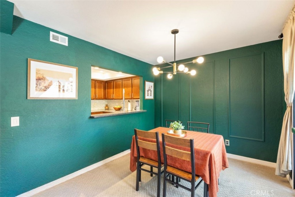 600 Central Avenue Unit: 322