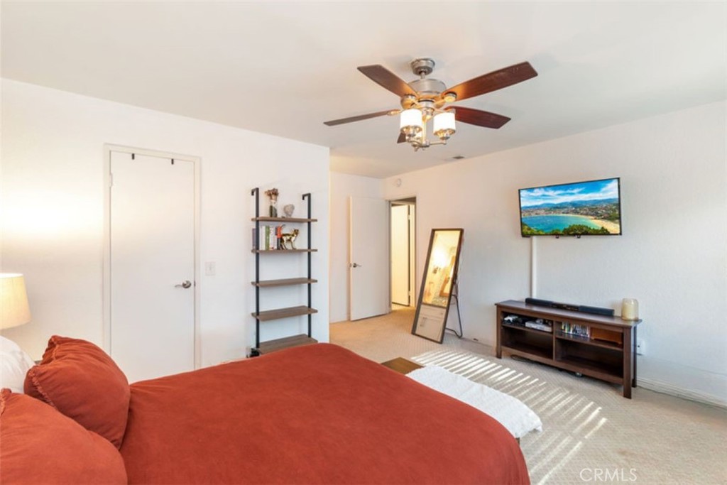 600 Central Avenue Unit: 322