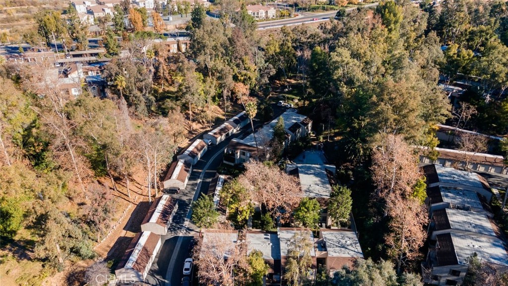 600 Central Avenue Unit: 322