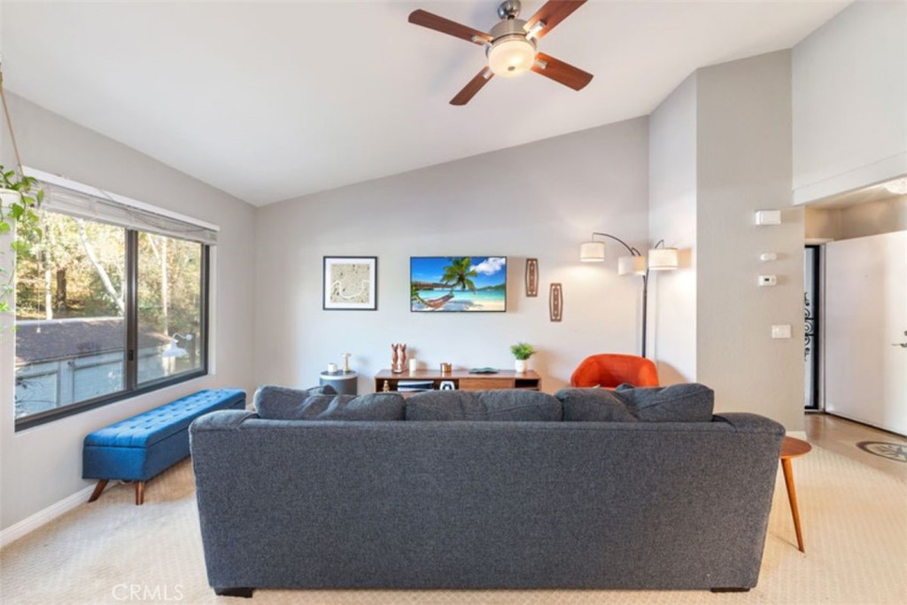 600 Central Avenue Unit: 322