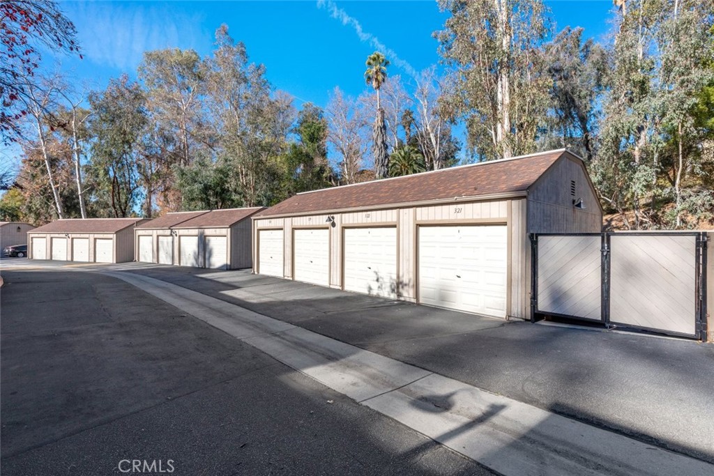 600 Central Avenue Unit: 322